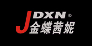 金蝶茜妮JDXN