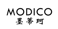 墨蒂珂MODICO