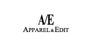 APPAREL EDITAPPAREL EDIT