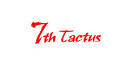 第七觸覺7th tactus