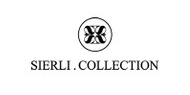 瑟儷SIERLI . COLLECTION