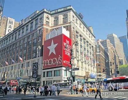 macys_i.jpg