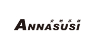 安納蘇絲ANNASUSI