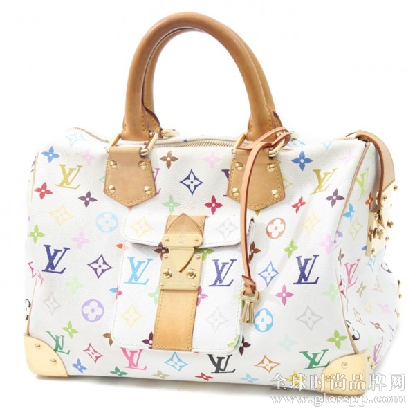 louis-vuitton-multicolor