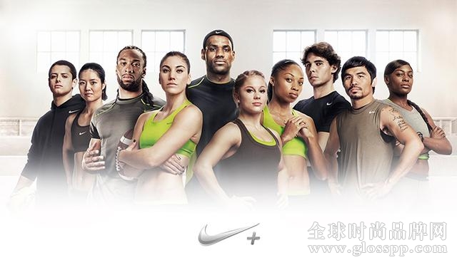 傳奇之后的引退 Nike創(chuàng)辦人Phil Knight 