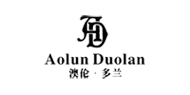 澳倫多蘭Aolun Duolan