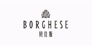 貝佳斯Borghese