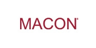 maconmacon