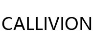 CALLIVIONCALLIVION