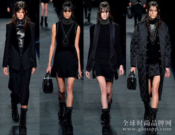 alexander-wang-fall-2015-rtw-runway-nyfw