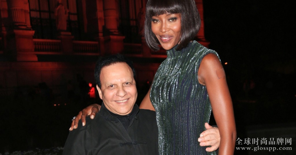 25-naomi-campbell-azzedine-alaia-1.w1200.h630