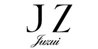 玖姿JZ