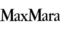 Max MaraMax Mara