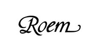 羅燕Roem