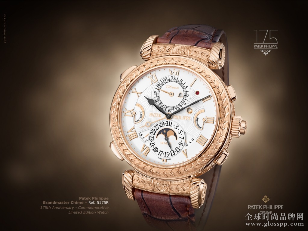 Patek-Philippe-Grandmaster-Chime