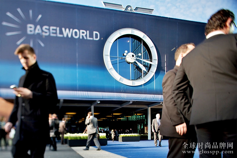 baselworld-2014-04