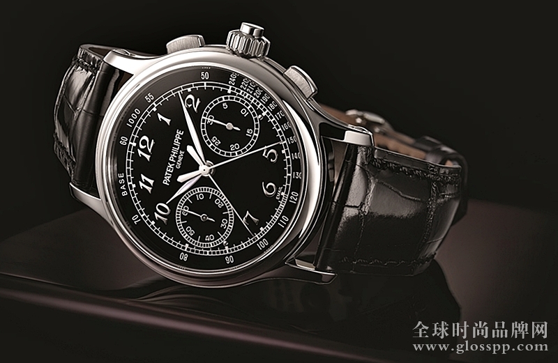 HQ_PatekPhilippe_ChronographeARattrapante_BIG_zpsq8db55nh