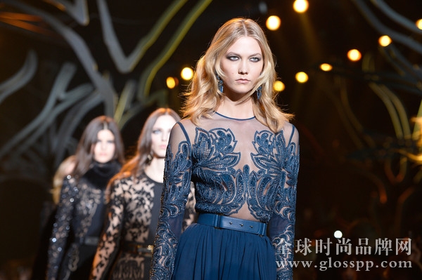 Elie-Saab-Runway-Paris-Fashion-Week-Womenswear