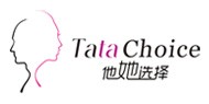 他她選擇tatachoice