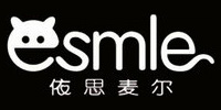 依思麥爾Esmle