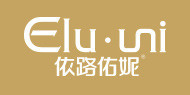 依路佑妮Elu.si