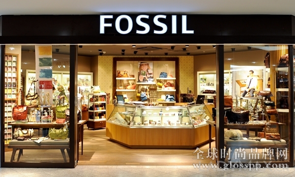 Fossil集團(tuán)以2.6億美元收購可穿戴設(shè)備制造商Misfit