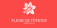 二月花FLEUR DE FEVRIER