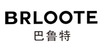 巴魯特BRLOOTE