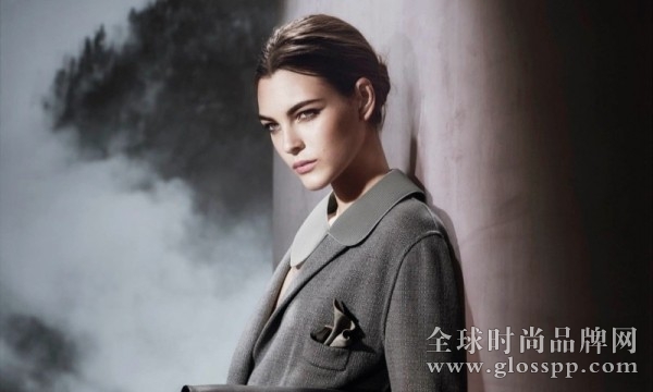 Giorgio-Armani-Fall-2015-Campaign02-800x480