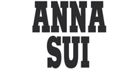 安娜蘇Anna Sui