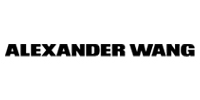 亞歷山大·王Alexander Wang