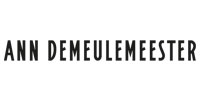 安·迪穆拉米斯特Ann Demeulemeester