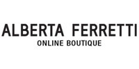 阿爾伯特·菲爾蒂Alberta Ferretti