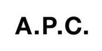 A.P.C.A.P.C.