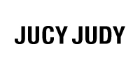 JUCY JUDYJUCY JUDY