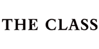 THE CLASSthe class