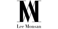 枺上Lee Monsan