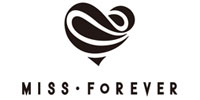 Miss ForeverMiss Forever