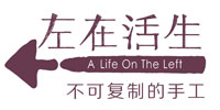 生活在左A Life On The Left