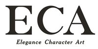 ECAECA