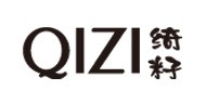 綺籽QIZI