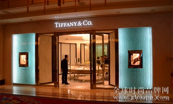 Tiffany & Co.被起訴  曾因宗教問題解雇市場總監(jiān) 