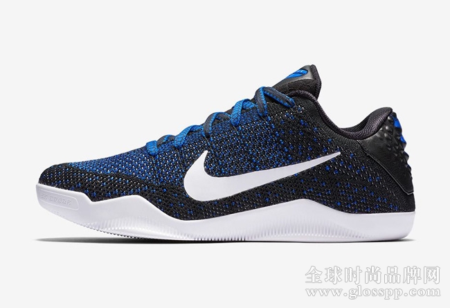 822675-014,Kobe 11 Elite Low,K 822675-014 Kobe 11 Elite Low “Muse III” 中國區(qū)發(fā)售信息