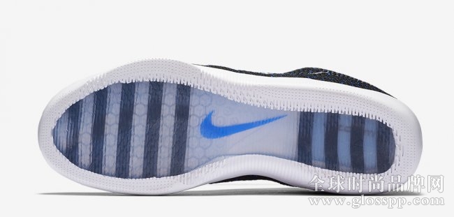 822675-014,Kobe 11 Elite Low,K 822675-014 Kobe 11 Elite Low “Muse III” 中國區(qū)發(fā)售信息