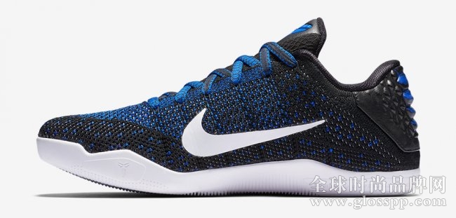 822675-014,Kobe 11 Elite Low,K 822675-014 Kobe 11 Elite Low “Muse III” 中國區(qū)發(fā)售信息