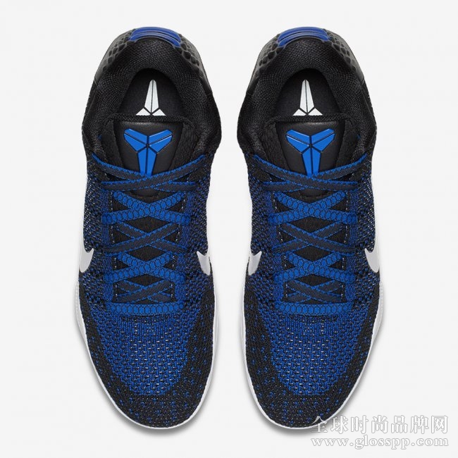 822675-014,Kobe 11 Elite Low,K 822675-014 Kobe 11 Elite Low “Muse III” 中國區(qū)發(fā)售信息