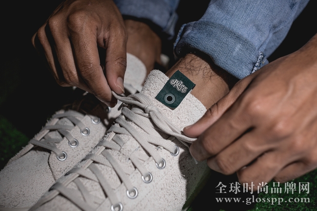 Stan Smith,adidas,JUICE  JUICE x adidas Consortium Stan Smith 上腳美拍