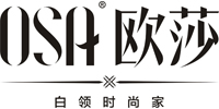 歐莎OSA