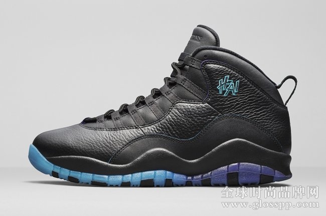 上海,配色,Air,Jordan,“,Shanghai,”, 310805-024AJ10 上海配色 Air Jordan 10 “Shanghai” 中國區(qū)發(fā)售信息