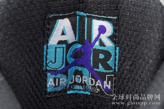 上海,配色,Air,Jordan,“,Shanghai,”, 310805-024AJ10 上海配色 Air Jordan 10 “Shanghai” 中國區(qū)發(fā)售信息